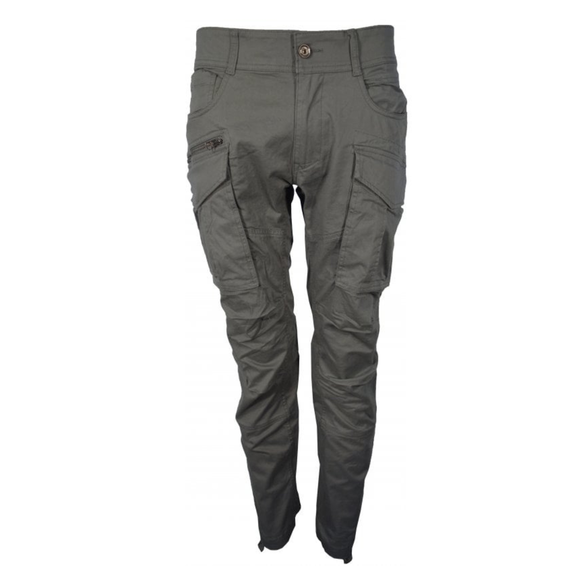 Replay Cargo Pant G10 Exclusive Wear