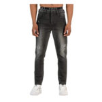 Spcc Dark Sky Jean