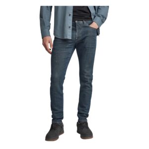 G-Star Raw Revend Skinny Jean