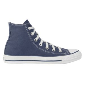 Converse All Star Hi