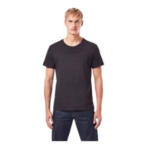 G-Star Raw R/Neck Tee