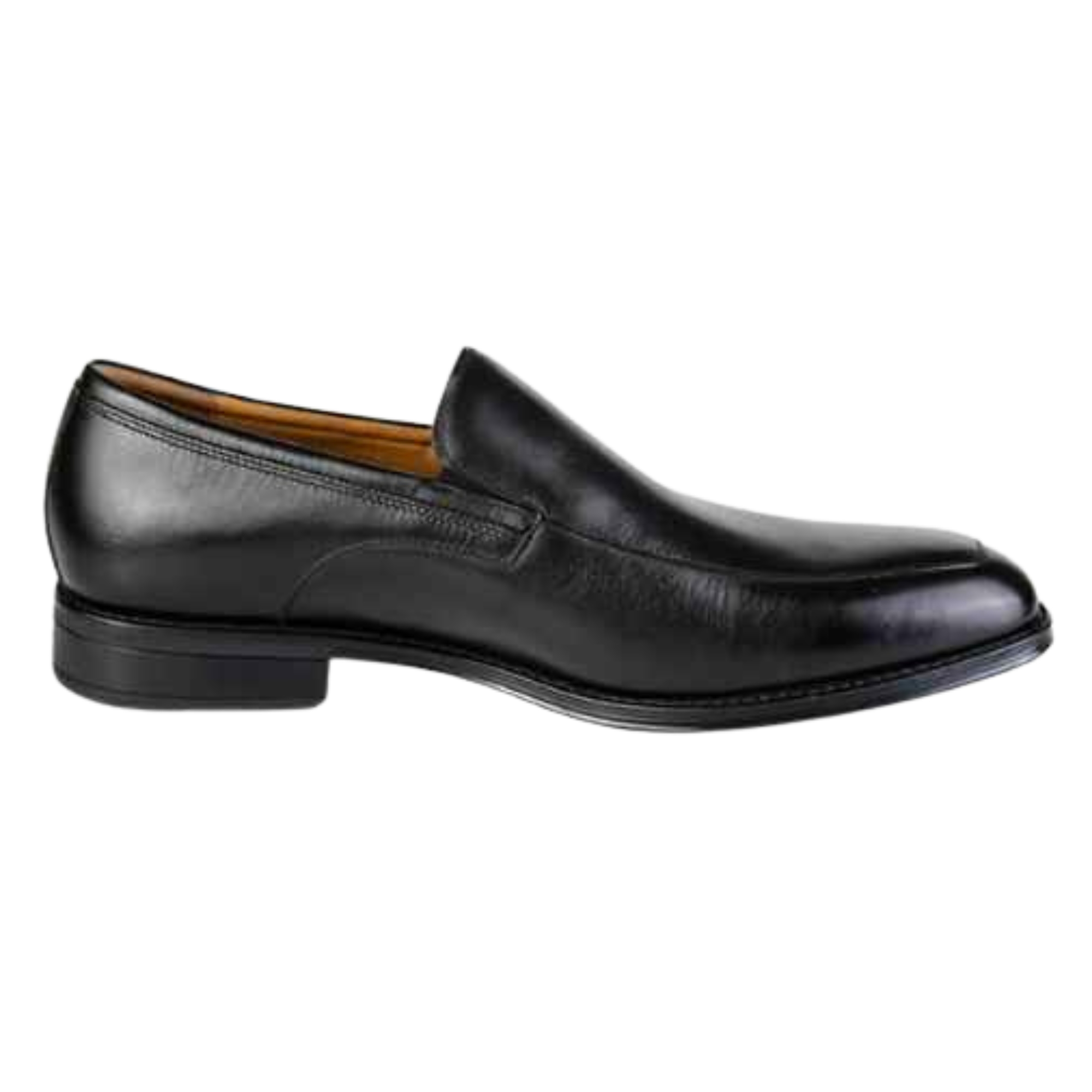 florsheim amelio plain ox