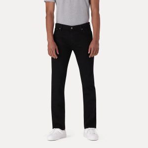 Levis 511 Slim Fit Jeans