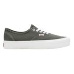 VANS AUTHENTIC GRAPE LEAF