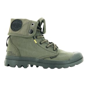 Palladium Pampa
