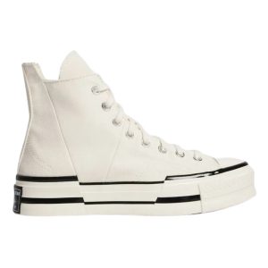 Converse All Star Chuck 70S Foundation Hi