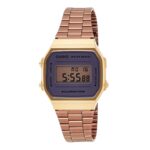 CASIO WRIST WATCH