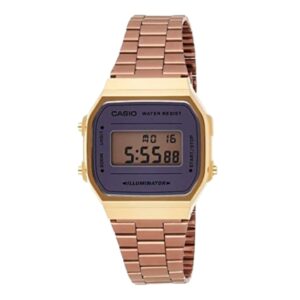 CASIO WRIST WATCH