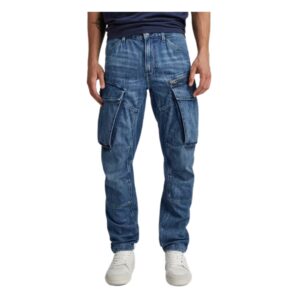 G-Star Raw Rovic Zip 3D