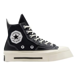 Converse All Star Chuck 70 De Lexe