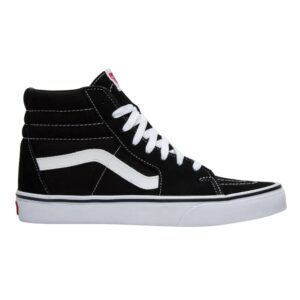VANS SK8 BLK