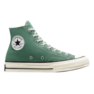 Converse All Star 70S Hi