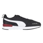 Puma R78 Sl