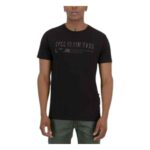 Spcc Bertram Tee