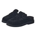 JD MAVERICK SLIDE