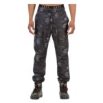 Spcc Maddox Jogger