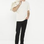 Levis 510 Skinny Jeans