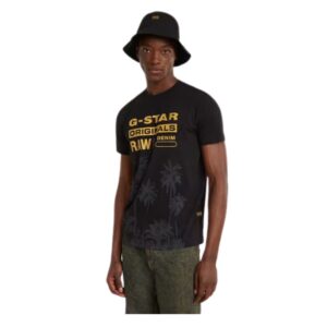 G-Star Raw Palm Originals
