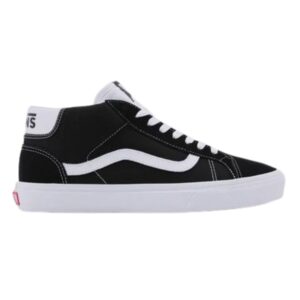 VANS MID SKOOL 34 SNEAKER