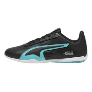 Puma Mapf1 Tune Cat