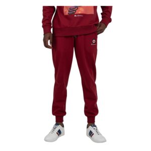 BEN SHERMAN TARGET JOGGER
