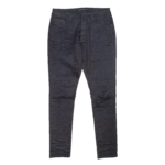 CUTTY DENIM JEAN