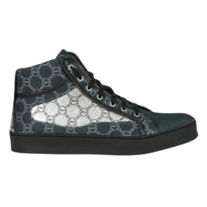 Rossimoda Luigi Petto Sneaker