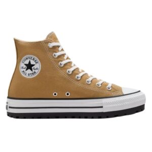 Converse All Star City Trek