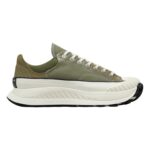 Converse All Star Cx Low