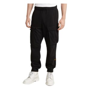 G-Star Raw Rovic Sweat Pant