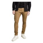 G-Star Raw Bronson 2.0 Slim Chino