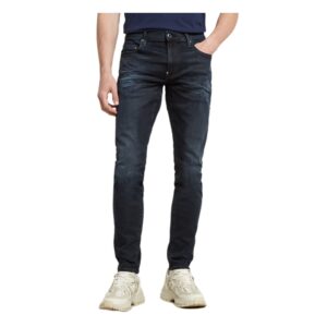 G-Star Raw Revend Skinny