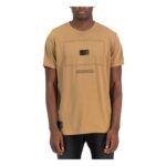 Spcc Pratt Tee