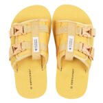 Jd Jack Sandal