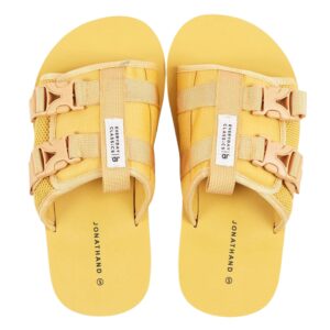 Jd Jack Sandal