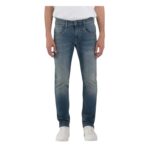 Replay Hyperflex Jean