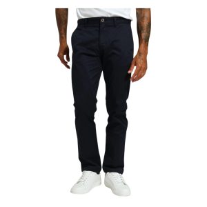 Polo Milan Straight Leg Chino
