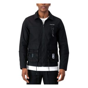 Spcc Recon Tau Jacket