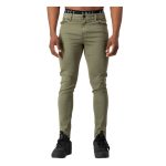 Spcc Rodan Jean