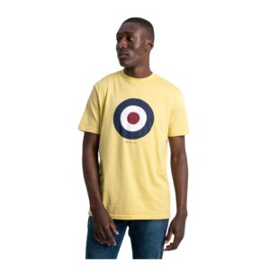 Ben Sherman Target Tee