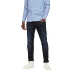 Gstar 3301 Slim Jean