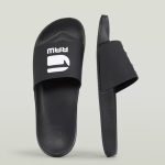Gstar Raw 2142 Cart Iii