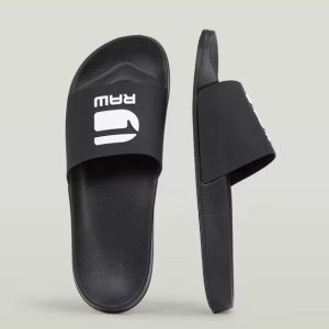 Gstar Raw 2142 Cart Iii