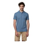 Polo Mens Ss Pique Golfer