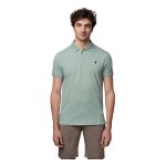 Polo Mens Ss Pique Golfer