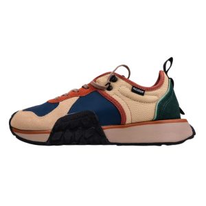 Palladium Troop Runner