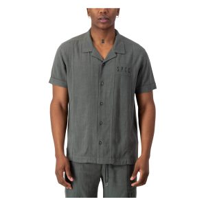 Spcc Linus Shirt