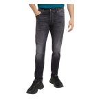 G-Star Raw 3301