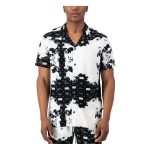 Spcc Crozier Shirt