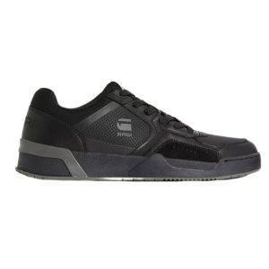 G-Star Raw Carrick Cup Low